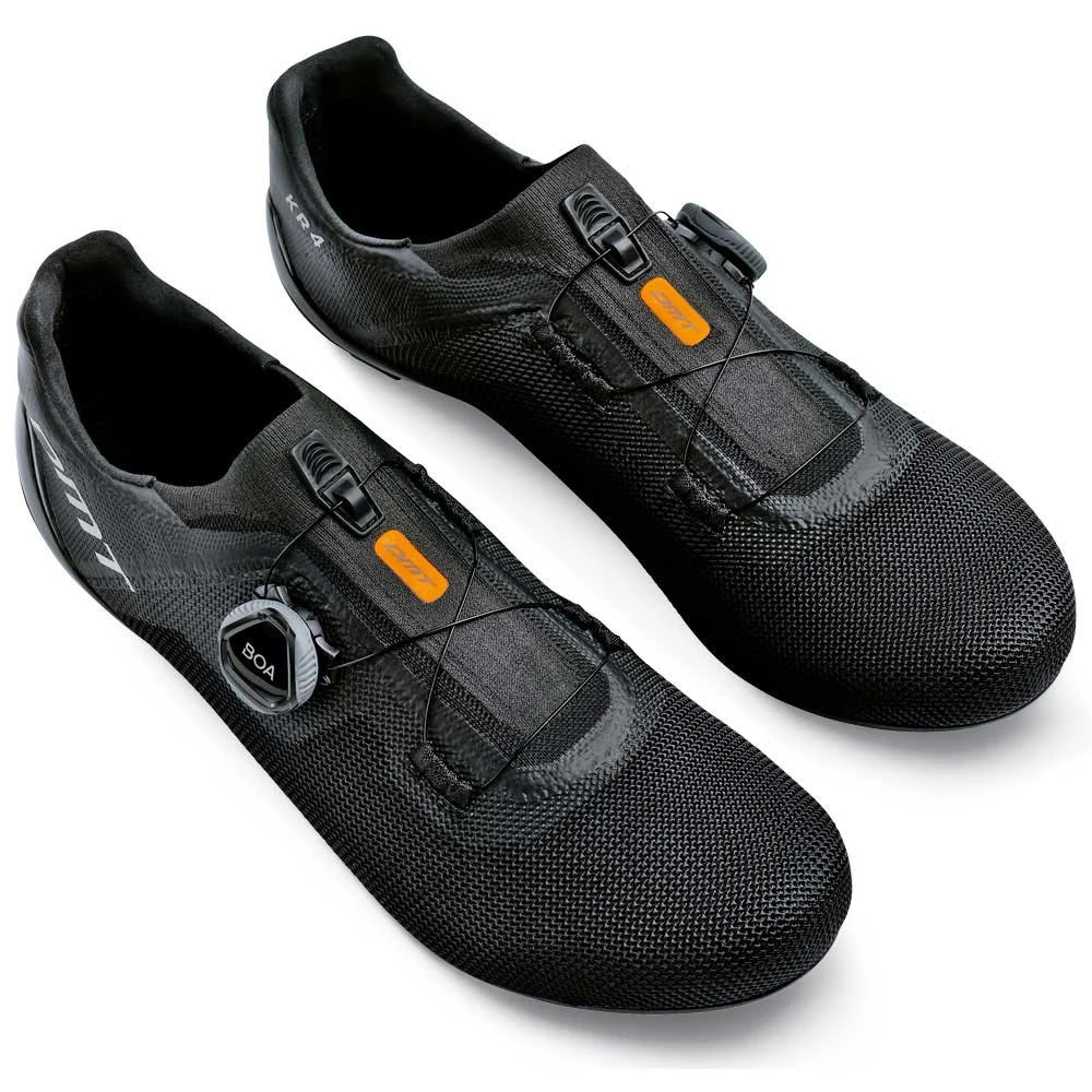 DMT KR4 Road Cycling Shoes - Image 3