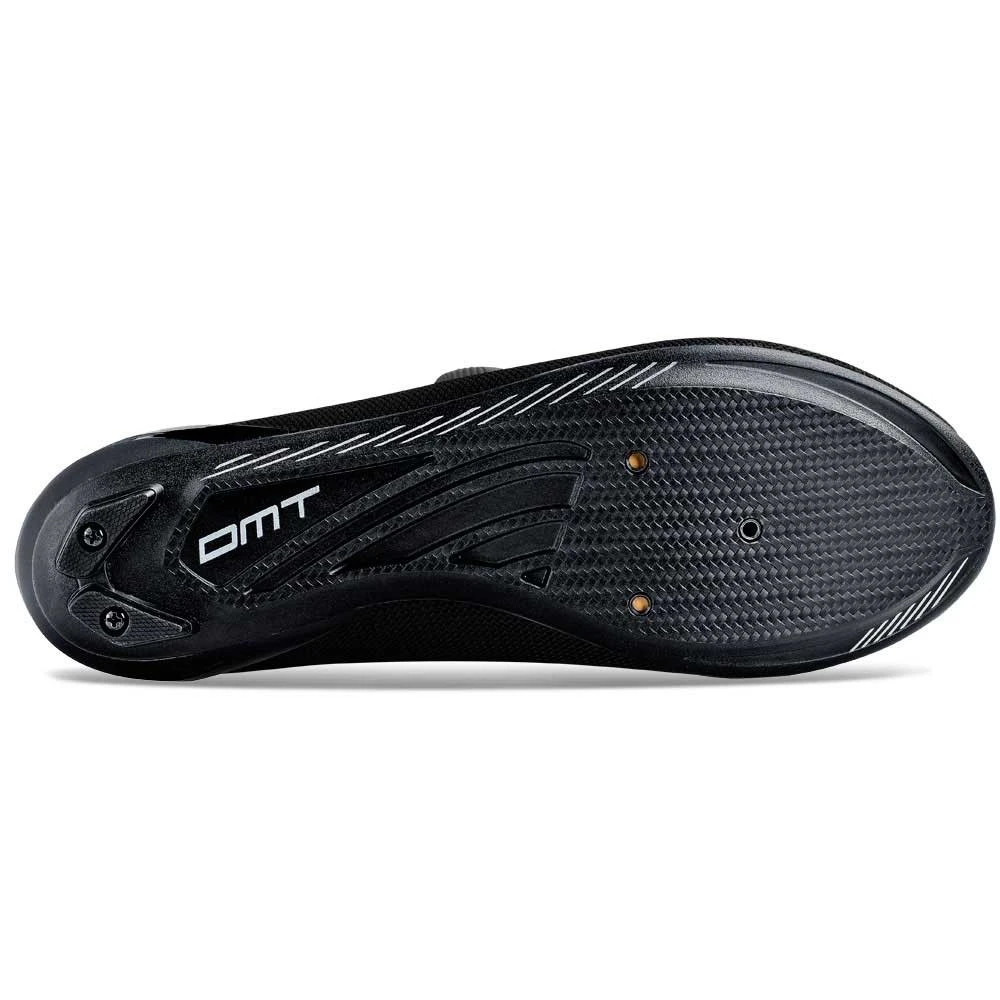 DMT KR4 Road Cycling Shoes - Image 4