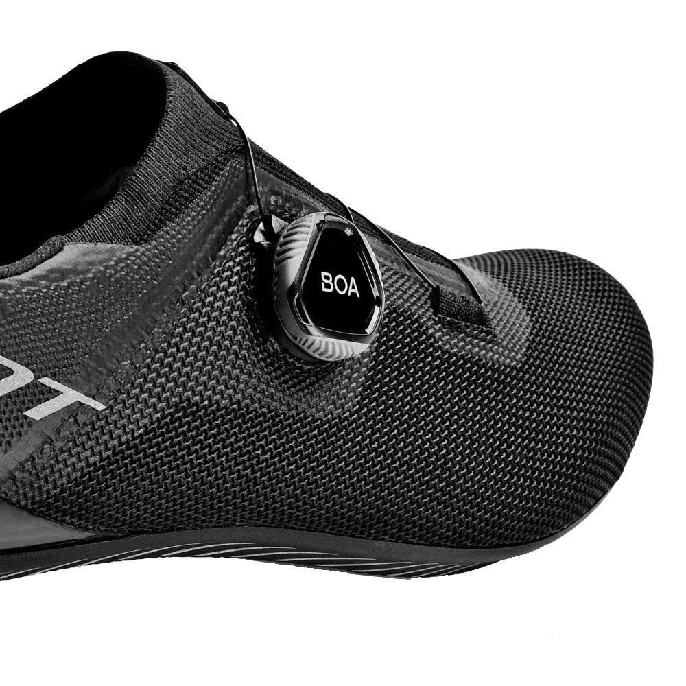 DMT KR4 Road Cycling Shoes - Image 5