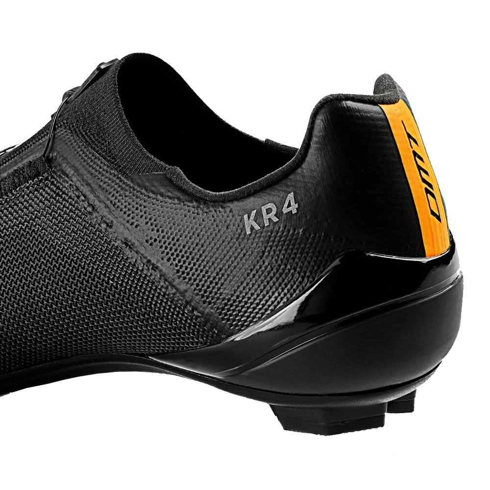 DMT KR4 Road Cycling Shoes - Image 6