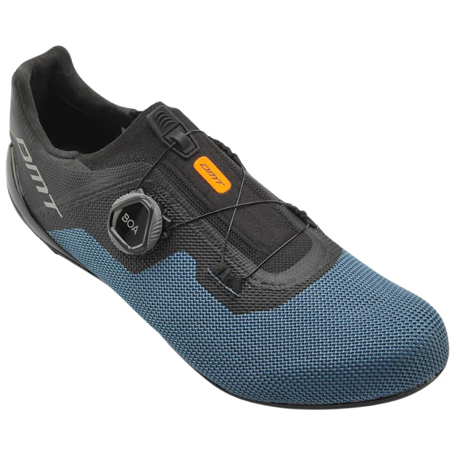 DMT KR4 Road Cycling Shoes - Image 14