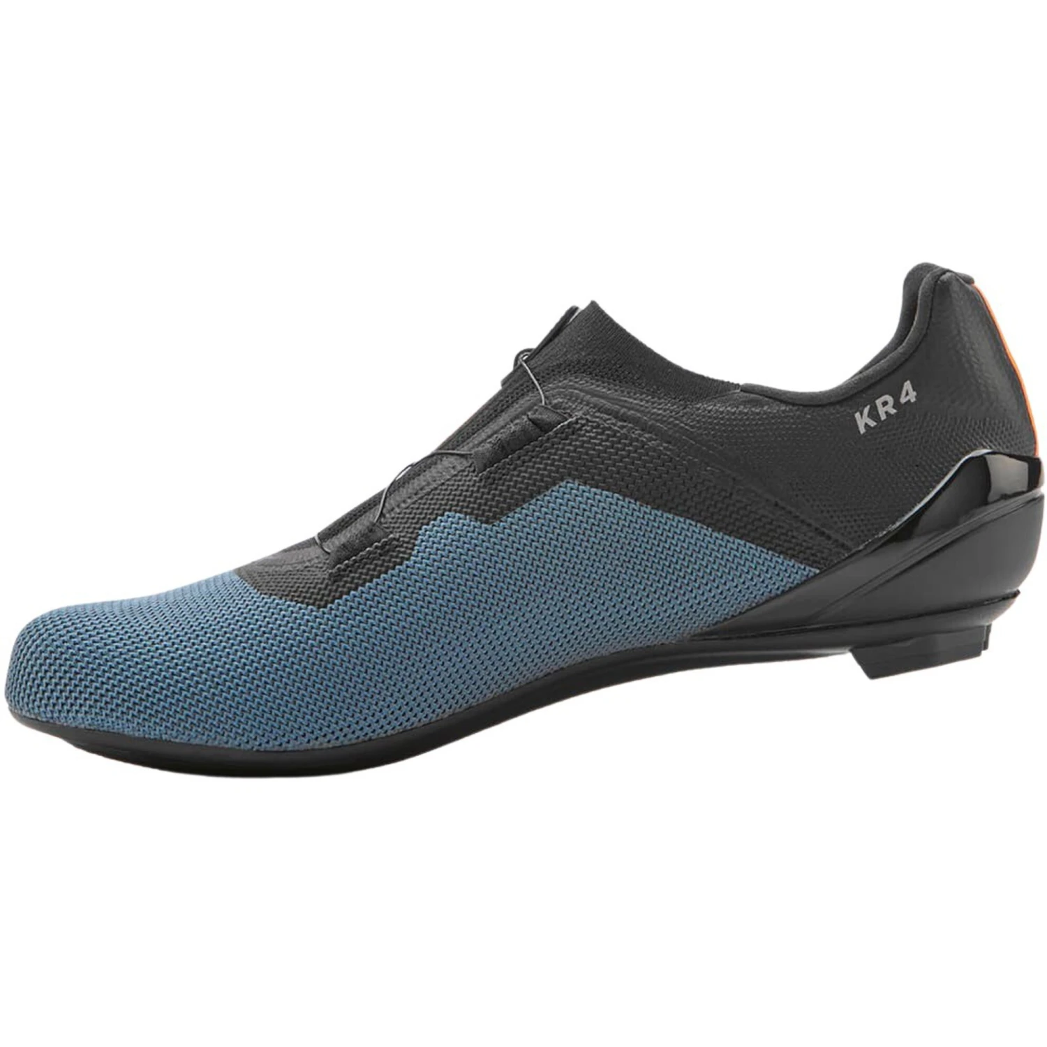 DMT KR4 Road Cycling Shoes - Image 15