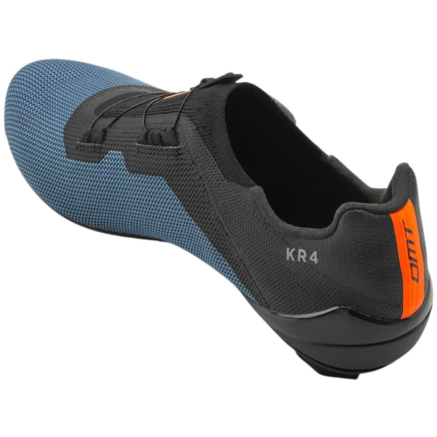 DMT KR4 Road Cycling Shoes - Image 16