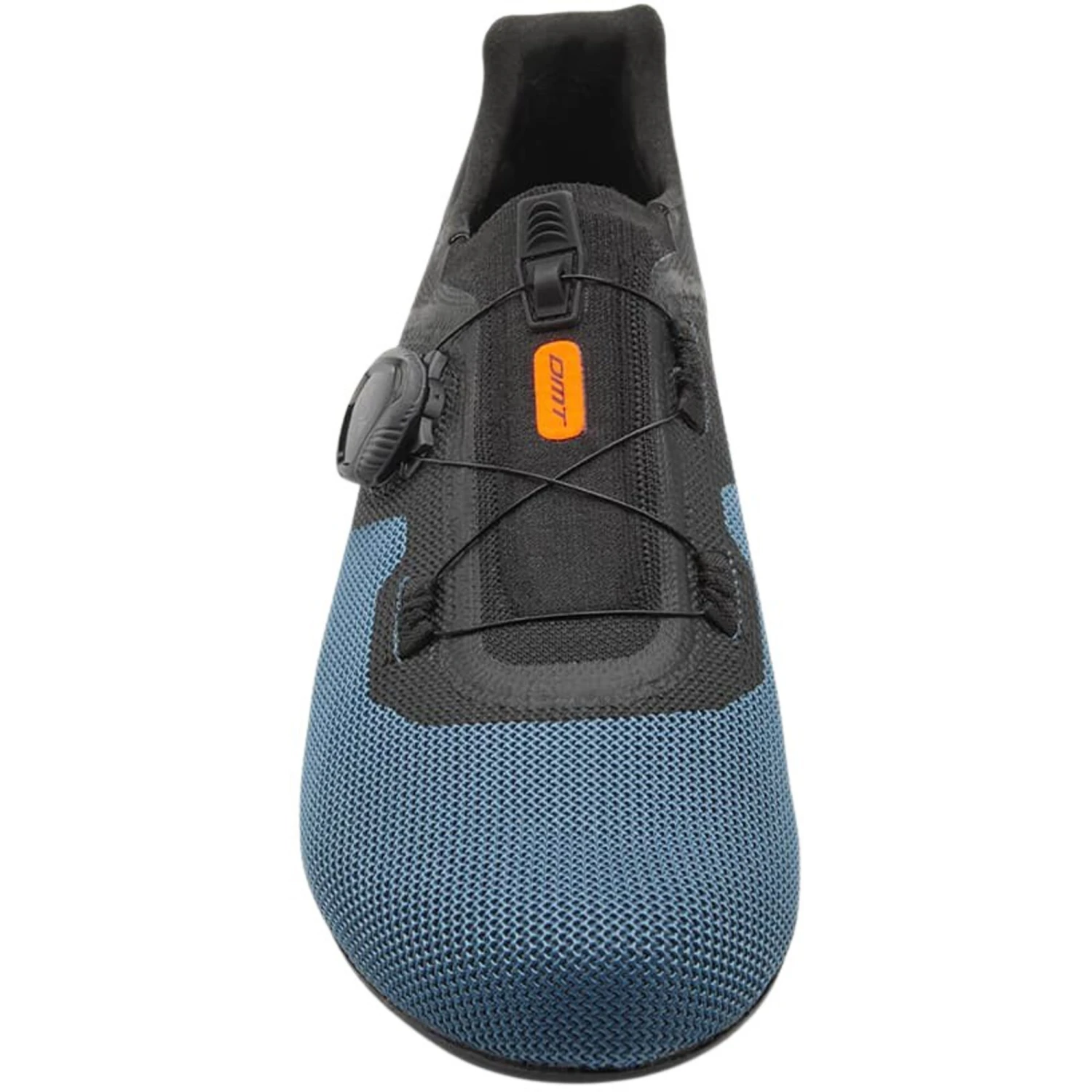 DMT KR4 Road Cycling Shoes - Image 17