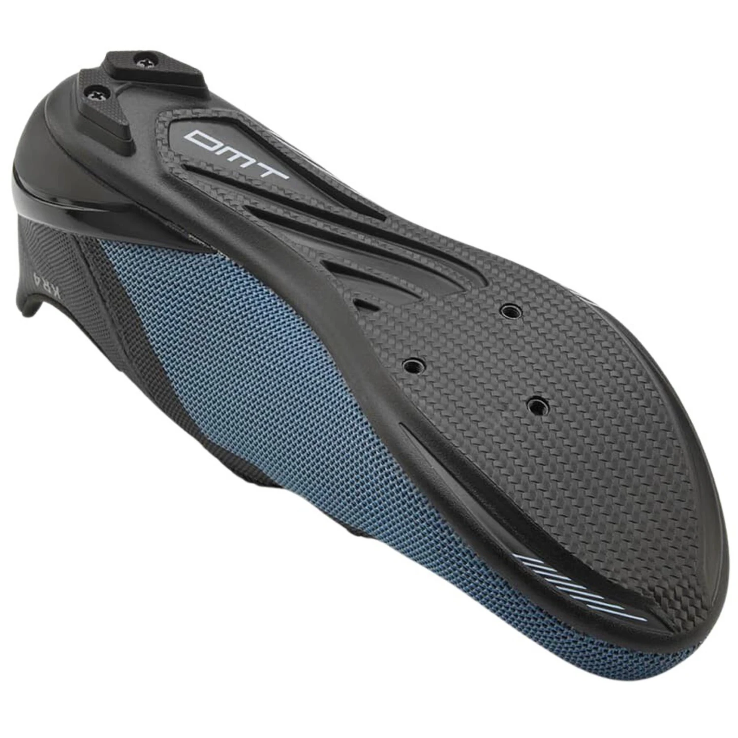 DMT KR4 Road Cycling Shoes - Image 18