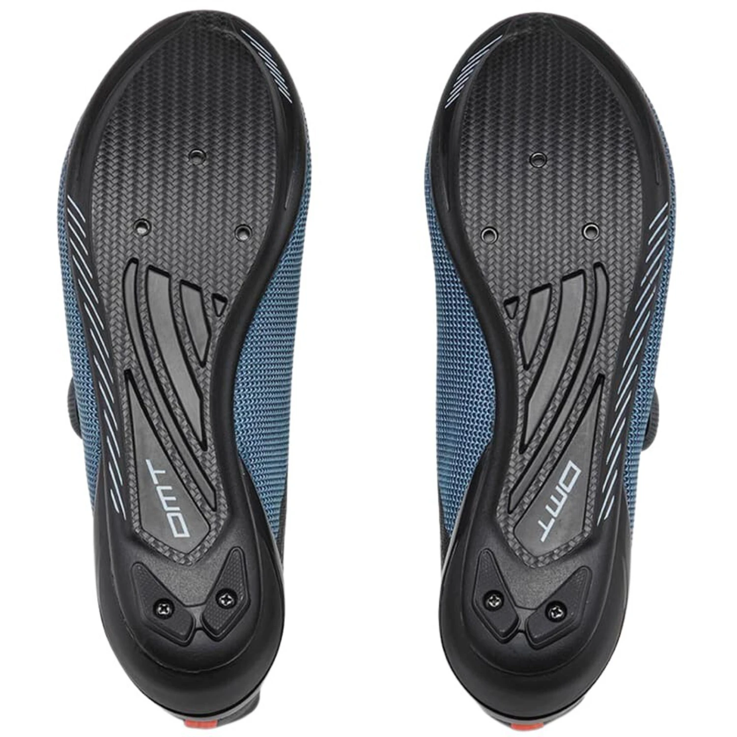 DMT KR4 Road Cycling Shoes - Image 19