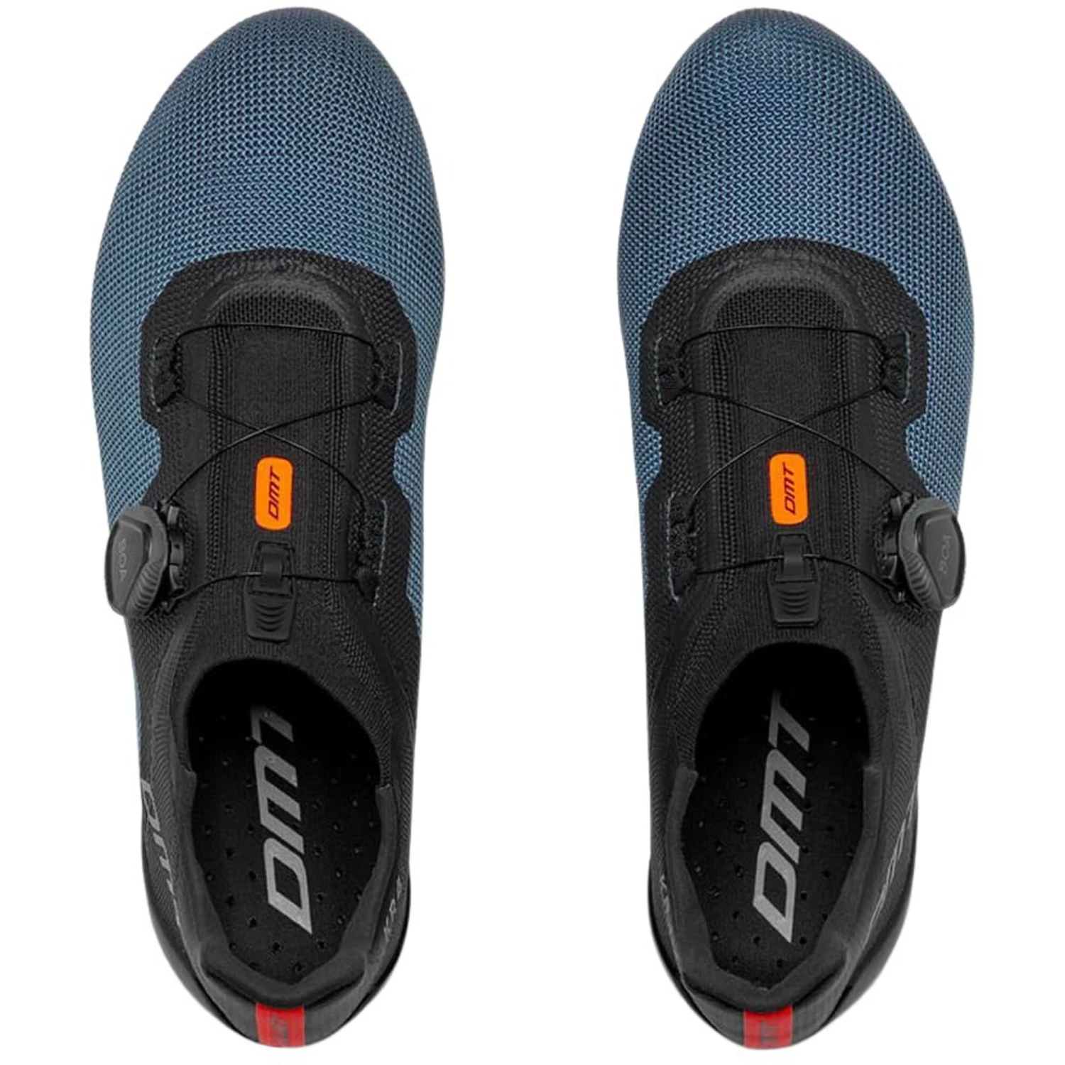 DMT KR4 Road Cycling Shoes - Image 20