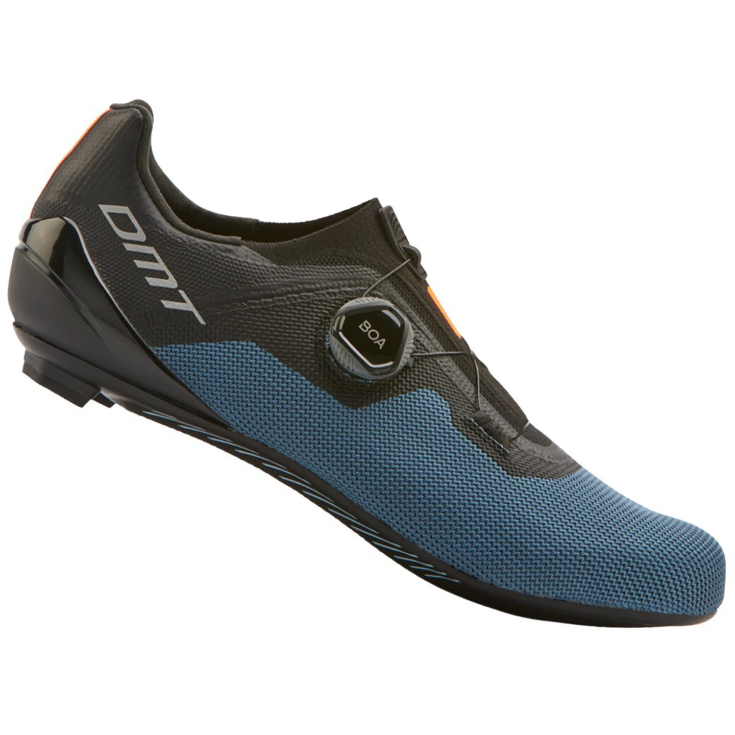 DMT KR4 Road Cycling Shoes - Image 13