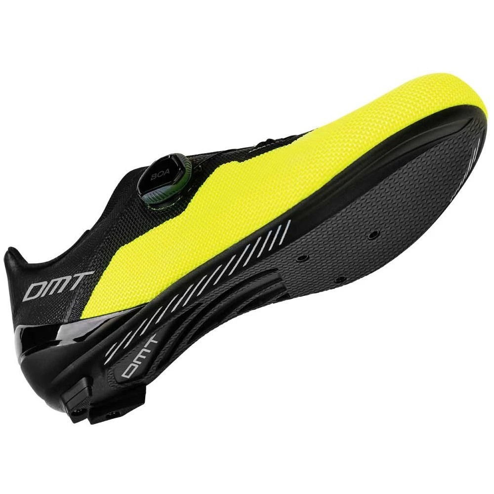 DMT KR4 Road Cycling Shoes - Image 9