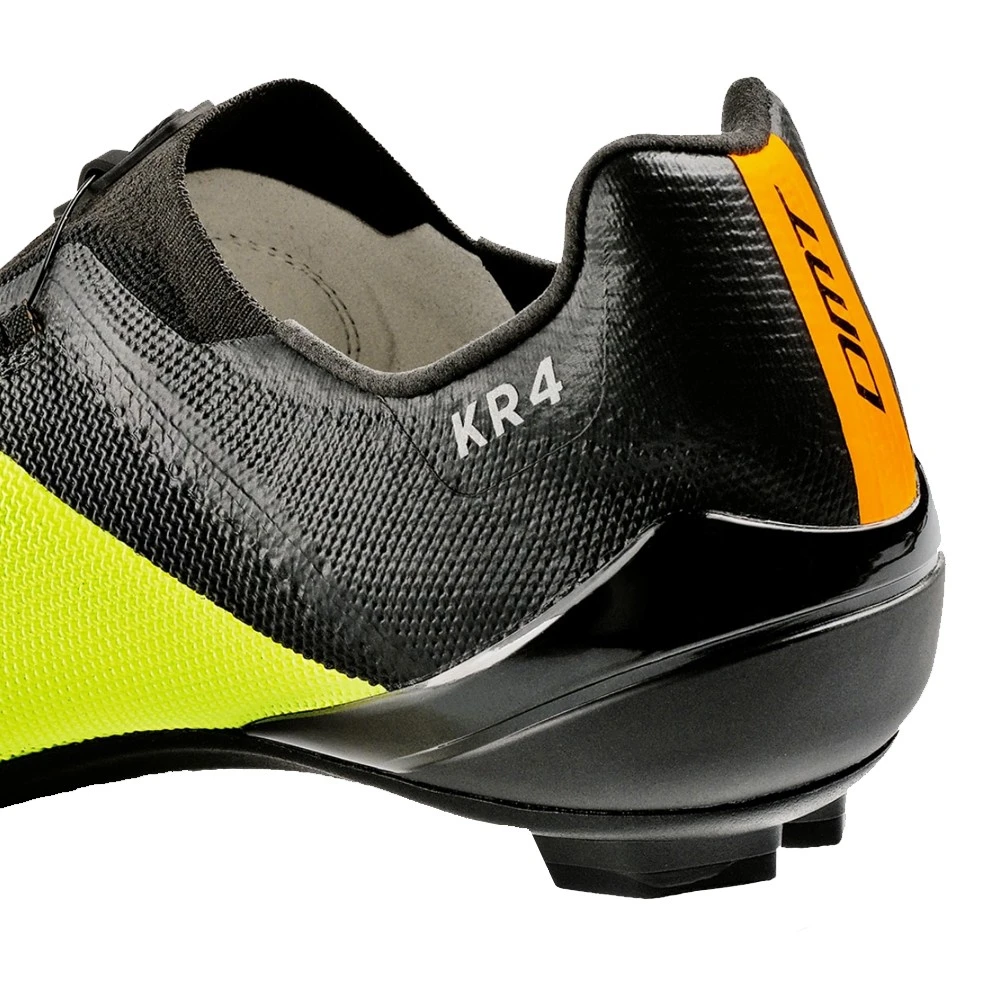 DMT KR4 Road Cycling Shoes - Image 11