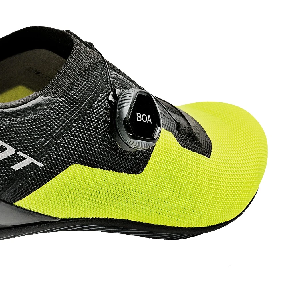 DMT KR4 Road Cycling Shoes - Image 12