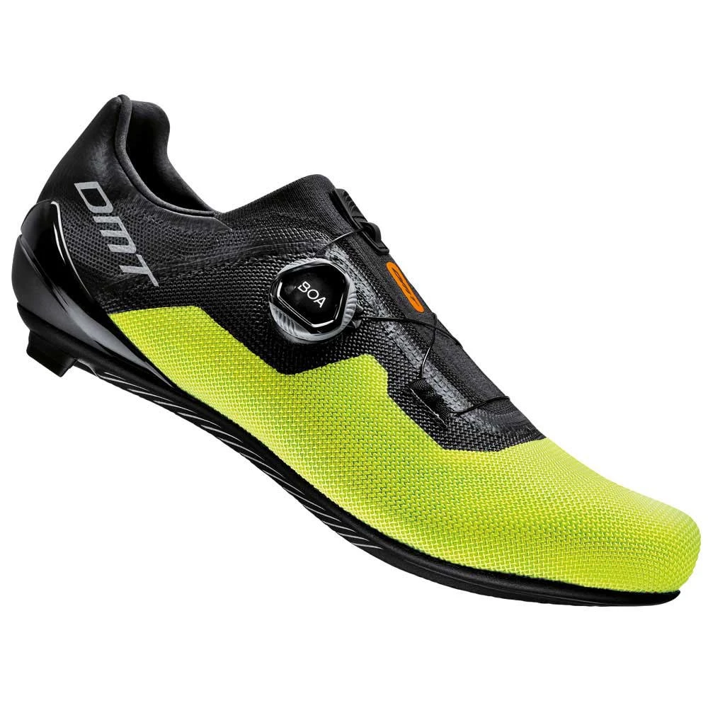 DMT KR4 Road Cycling Shoes - Image 7