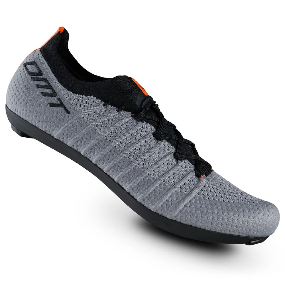 DMT KRSL Road Cycling Shoes - Image 9