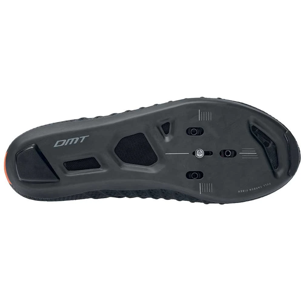 DMT KRSL Road Cycling Shoes - Image 4