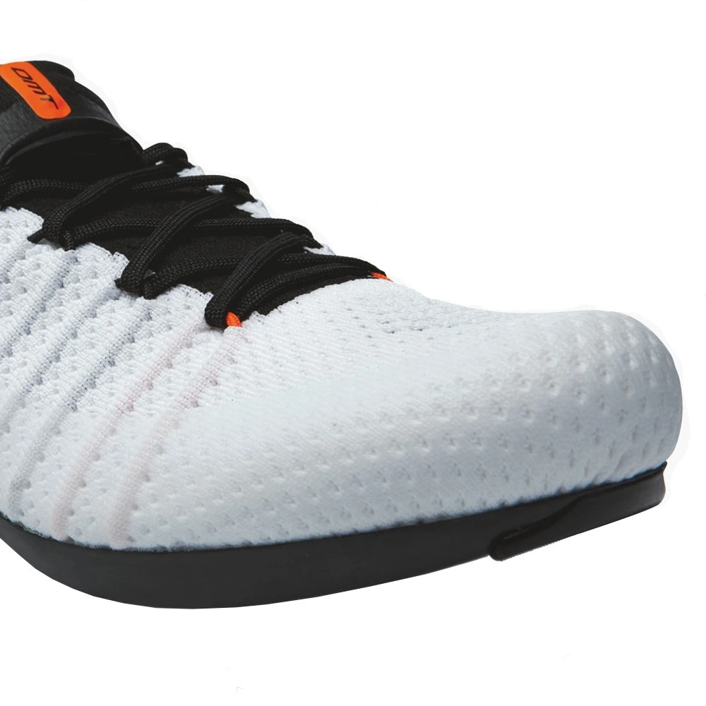 DMT KRSL Road Cycling Shoes - Image 5