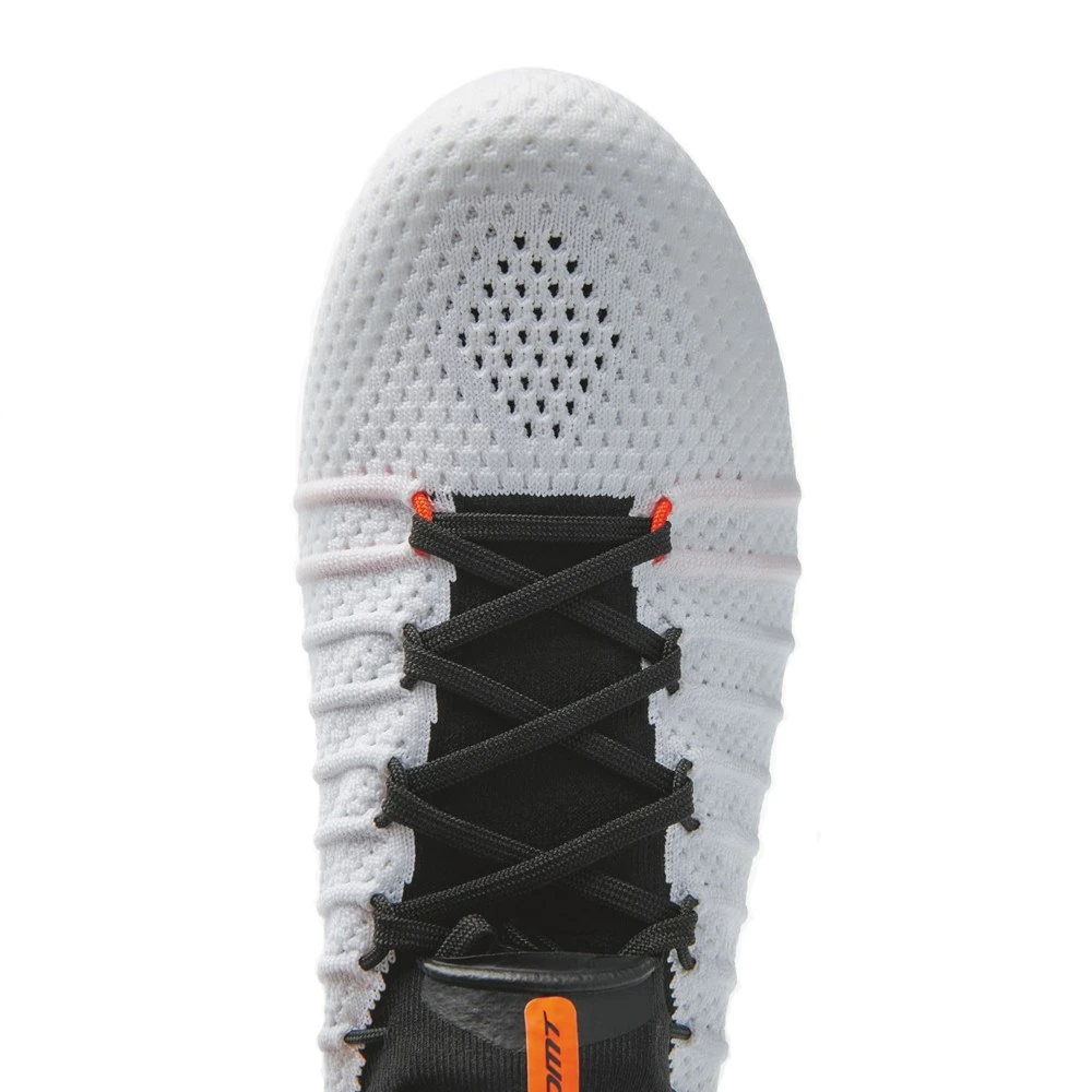 DMT KRSL Road Cycling Shoes - Image 6