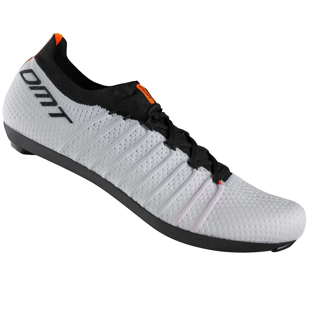 DMT KRSL Road Cycling Shoes - Image 3