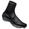 DMT WKM1 MTB Cycling Shoes