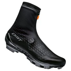 DMT WKM1 MTB Cycling Shoes