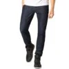 All Weather Denim Slim Fit Commuter Jeans