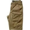 Live Lite Adventure Commuter Short