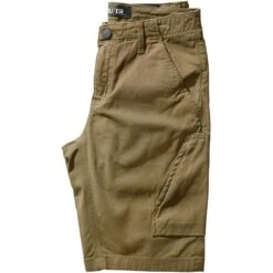 Live Lite Adventure Commuter Short