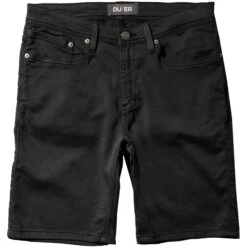 No Sweat Commuter Short