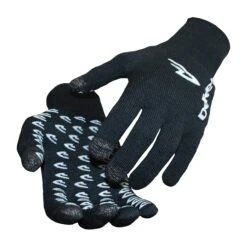 DeFeet Dura Gloves Etouch