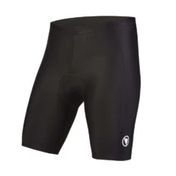 Endura 6-Panel Short II