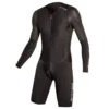 Endura D2Z Encapsulator Suit