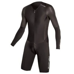 Endura D2Z Encapsulator Suit