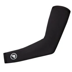 Endura FS260 Pro Thermo Arm Warmers