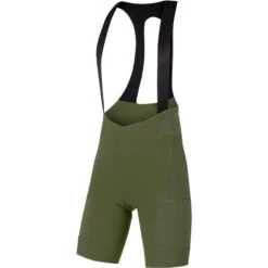 Endura GV500 Reiver Bib Short