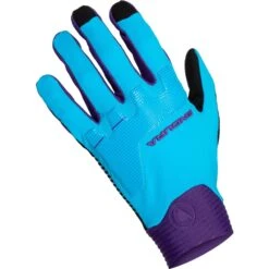 Endura MT500 D30 Gloves