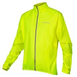 Endura Pakajak Jacket