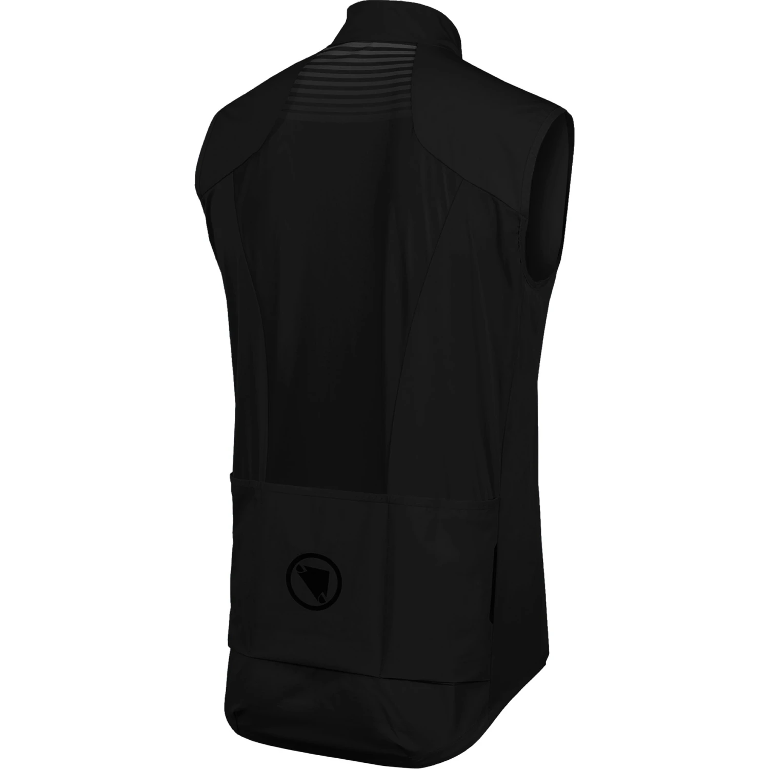 Endura Pro SL Lite Gilet - Image 2