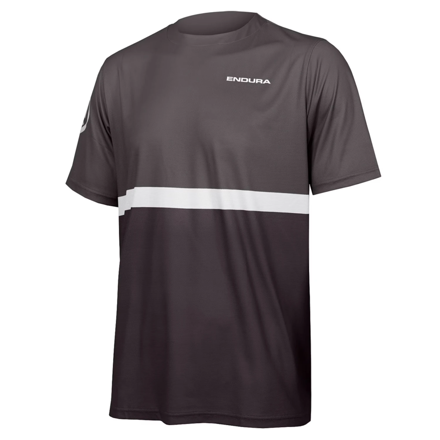 Endura SingleTrack Core Tee II - Image 3
