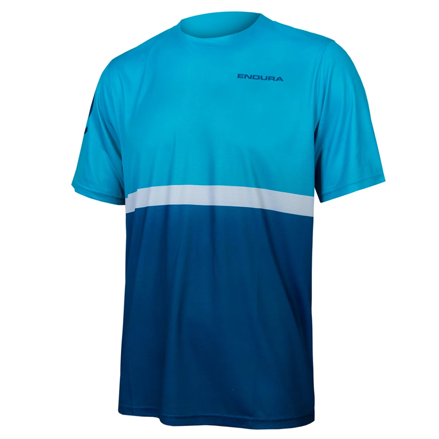 Endura SingleTrack Core Tee II