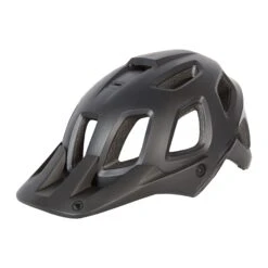 Endura SingleTrack II MTB Helmet