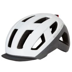 Endura Urban Luminite Mips Helmet