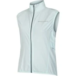 Endura Womens Pakagilet