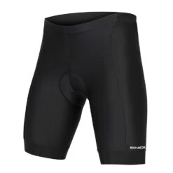 Endura Xtract Gel Short II