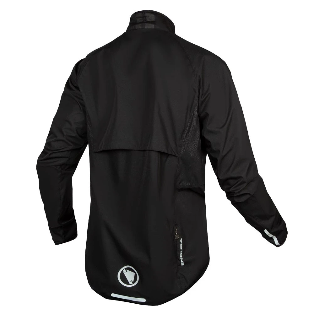 Endura Xtract Jacket II - Image 4