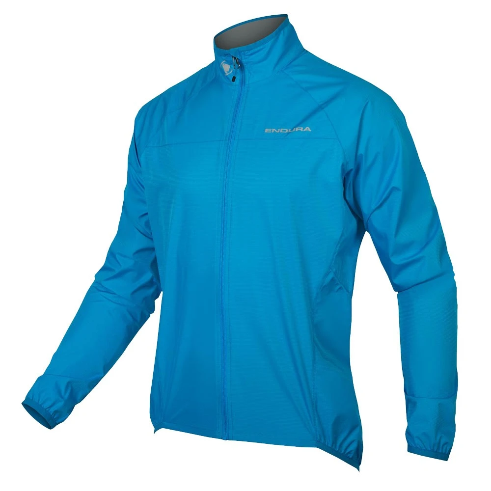 Endura Xtract Jacket II - Image 5
