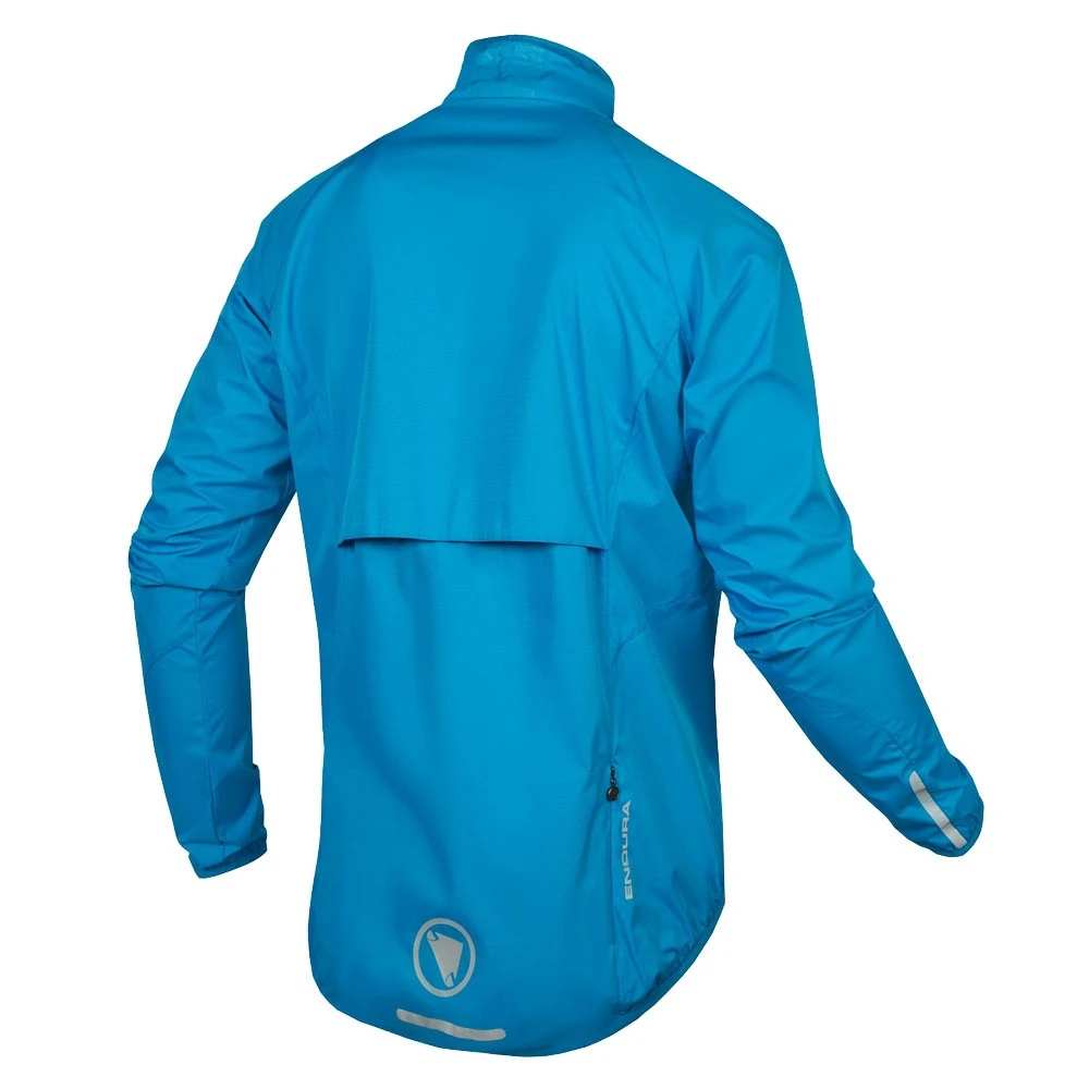 Endura Xtract Jacket II - Image 6
