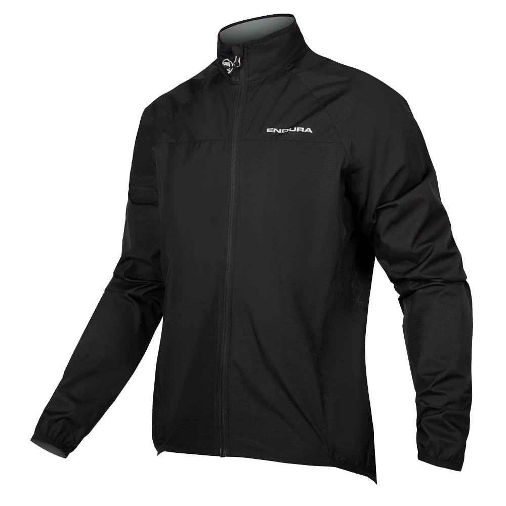 Endura Xtract Jacket II - Image 3