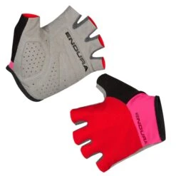 Endura Xtract Lite Mitt