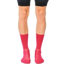 Classic Cycling Socks