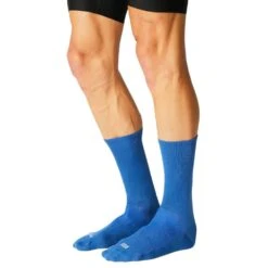 Eco Cycling Socks