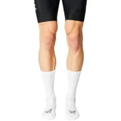 Hell Yeah 3.0 Cycling Socks